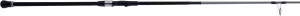 PENN Prevail III Surf Spinning Fishing Rod