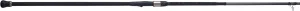 PENN Prevail III Surf Spinning Fishing Rod