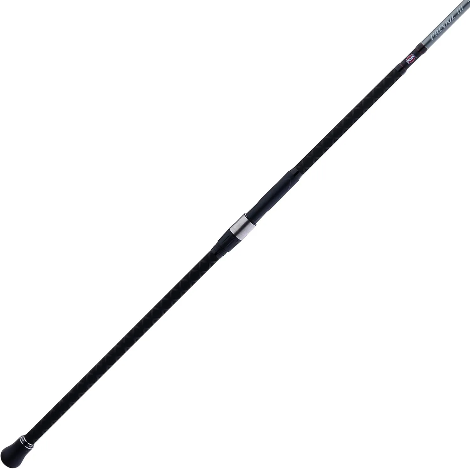 PENN Prevail III Surf Spinning Fishing Rod