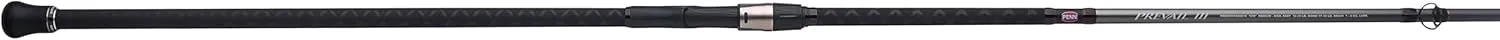 PENN Prevail III Surf Spinning Fishing Rod