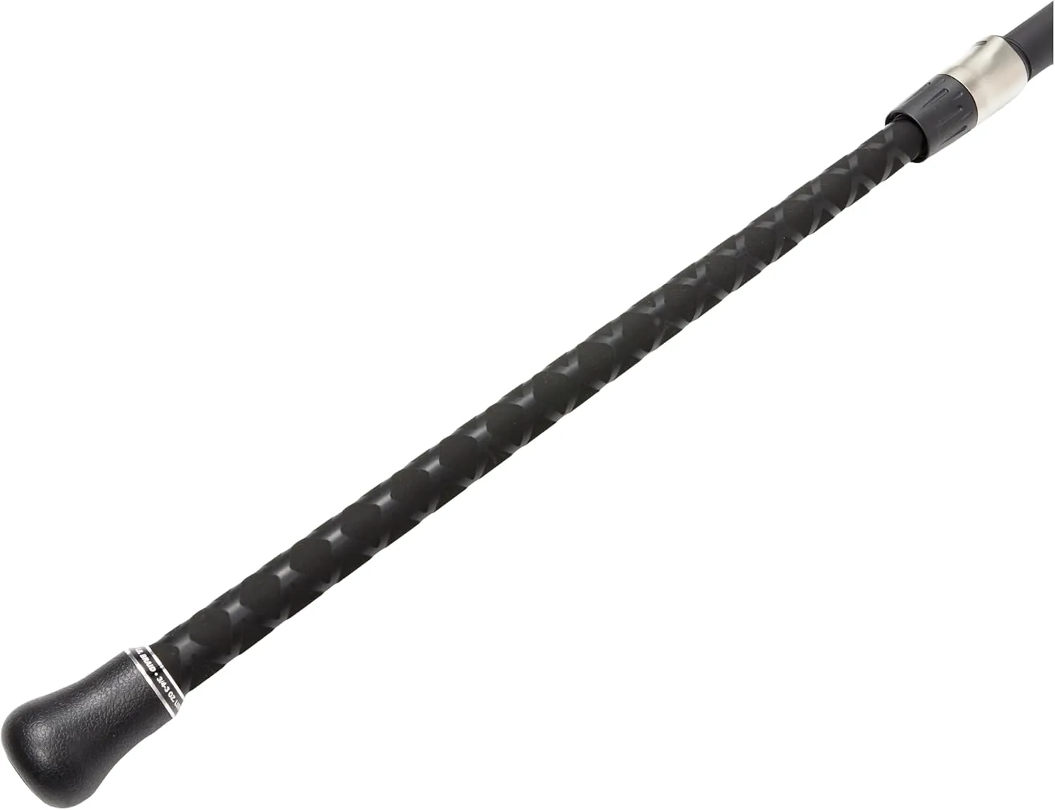 PENN Prevail III Surf Spinning Fishing Rod