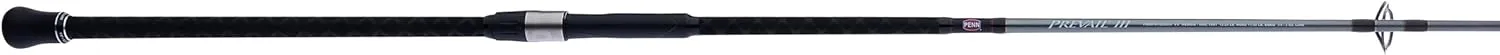 PENN Prevail III Surf Spinning Fishing Rod