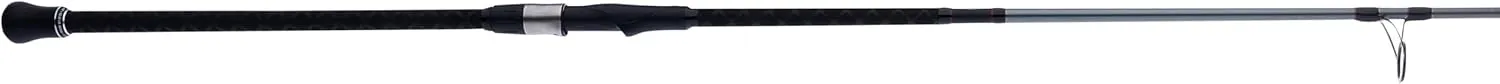 PENN Prevail III Surf Spinning Fishing Rod