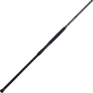 PENN Squadron III Surf Spinning Fishing Rod