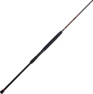 PENN Squadron III Surf Spinning Fishing Rod