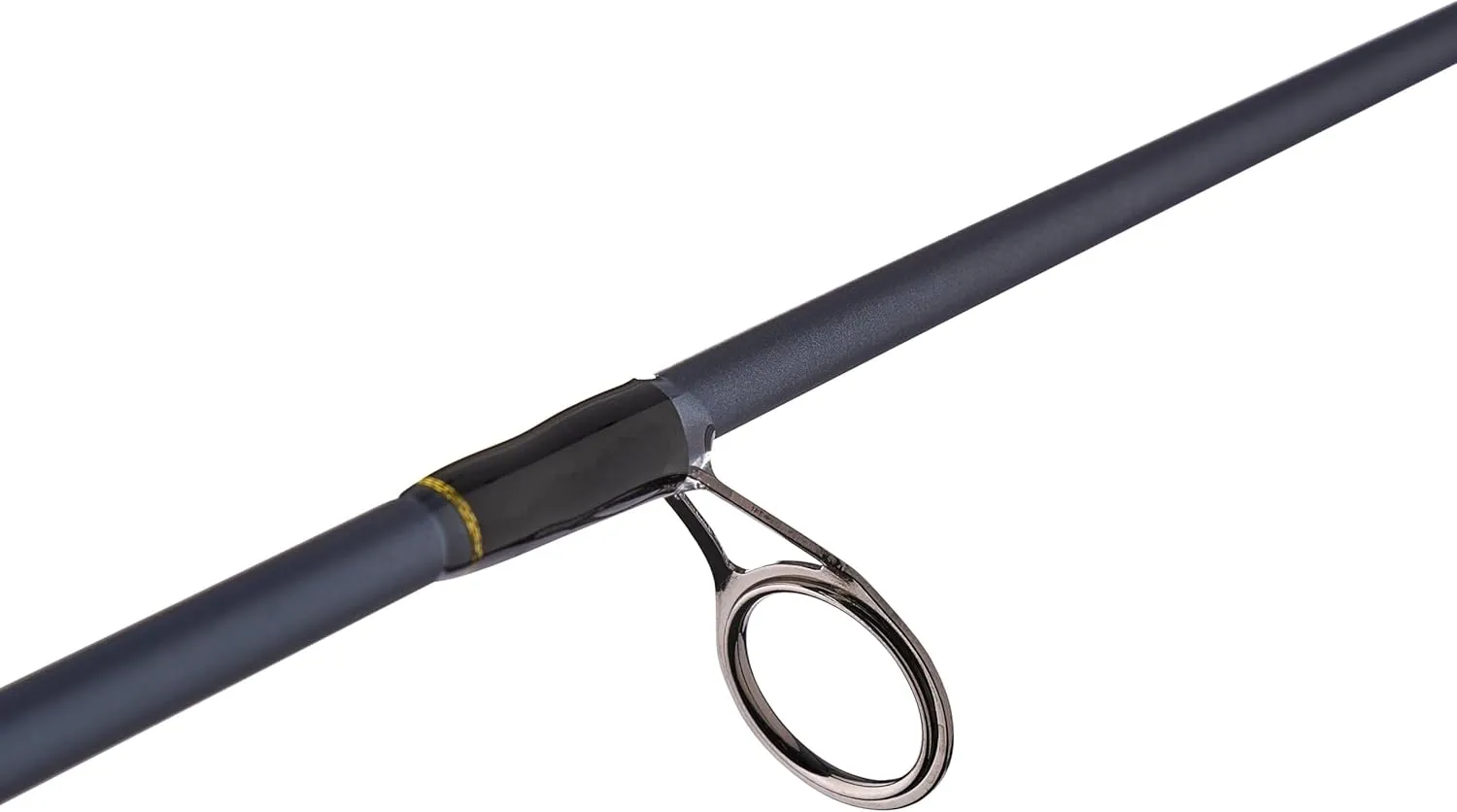 Pflueger President Spinning Reel and Fishing Rod Combo