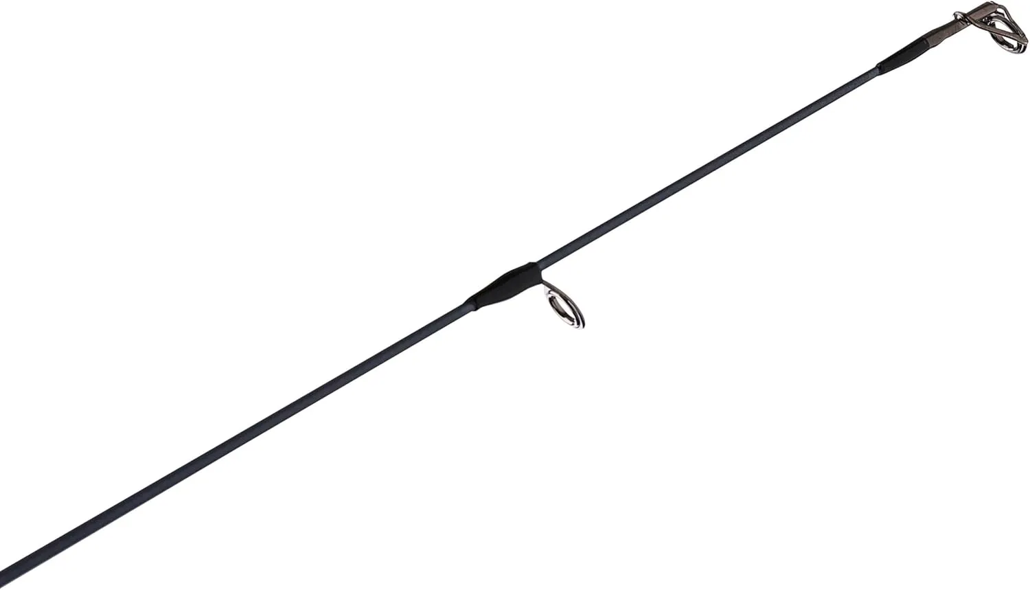 Pflueger President Spinning Reel and Fishing Rod Combo
