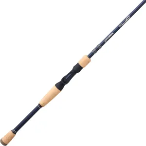 Pflueger President XT Casting Fishing Rod
