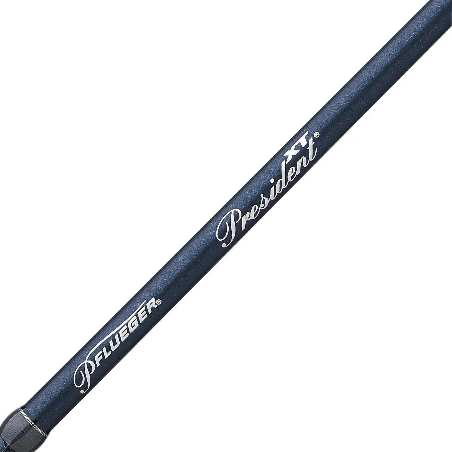 Pfluegerfishing Rod