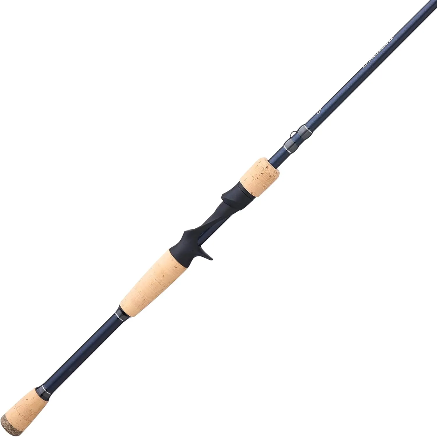 Pfluegerfishing Rod