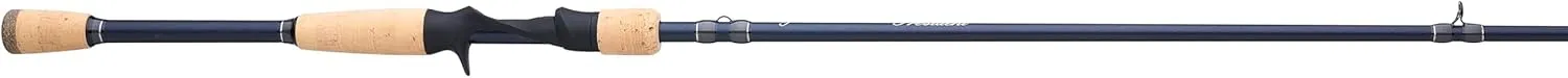 Pfluegerfishing Rod