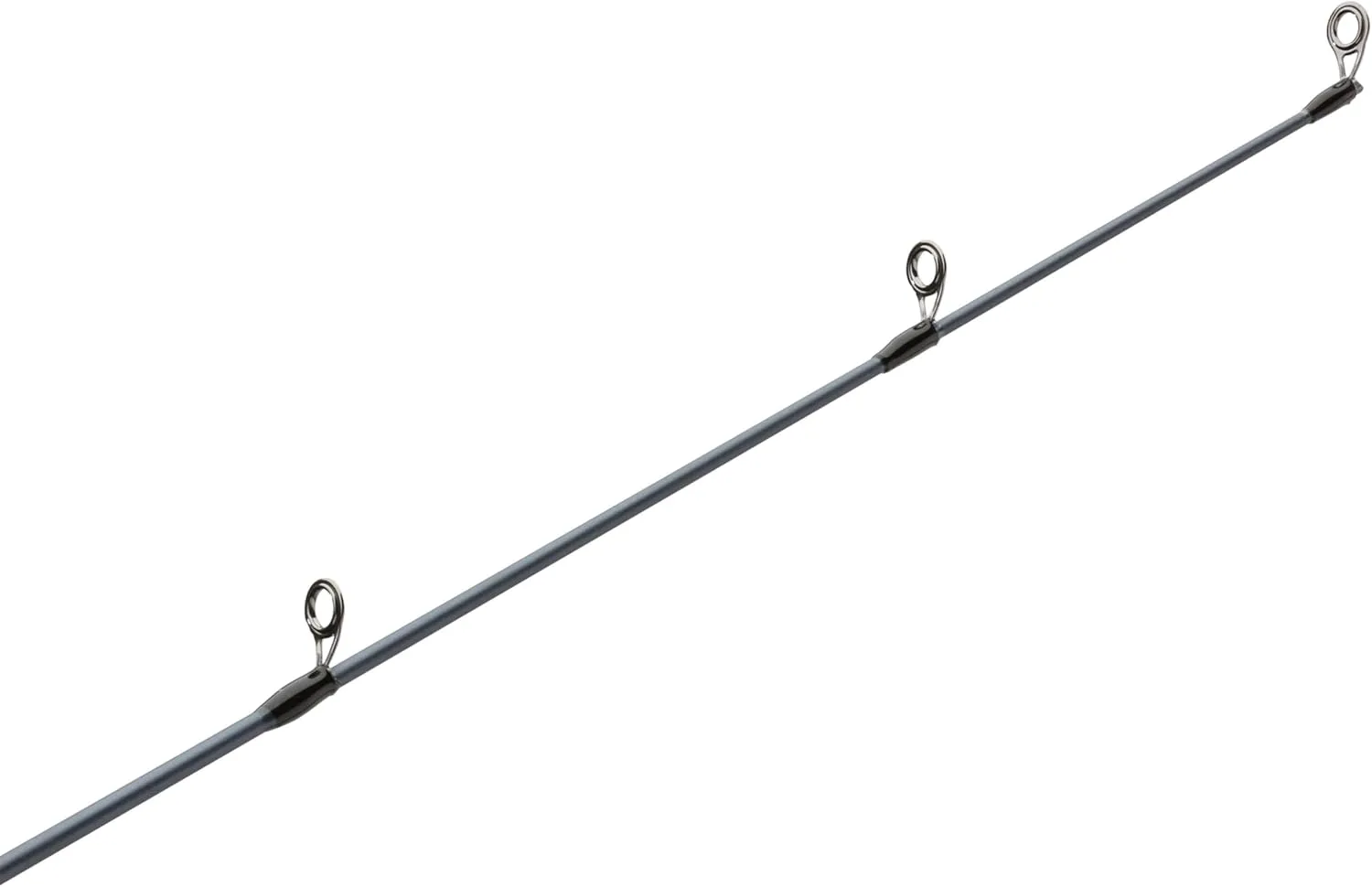 Pfluegerfishing Rod