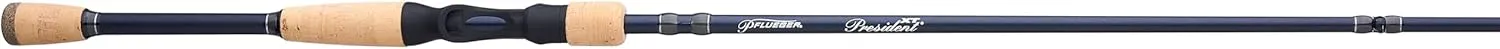 Pfluegerfishing Rod