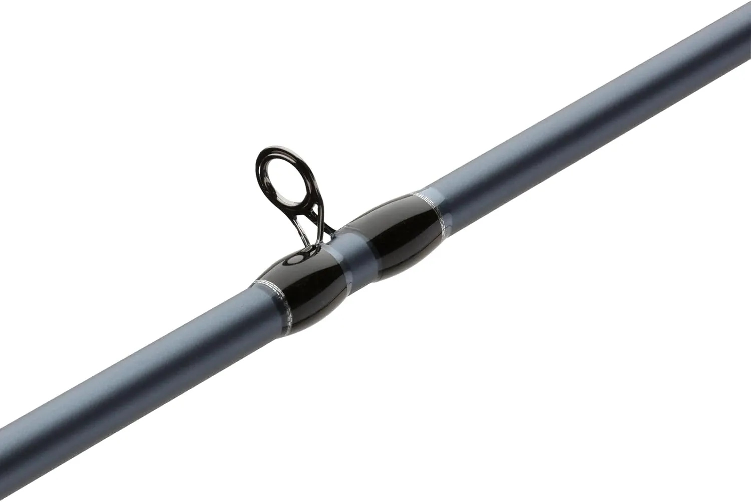 Pfluegerfishing Rod