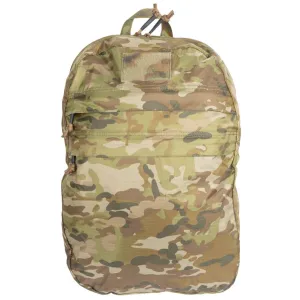 PLATATAC Collapsible MEI Grab Bag AMCU