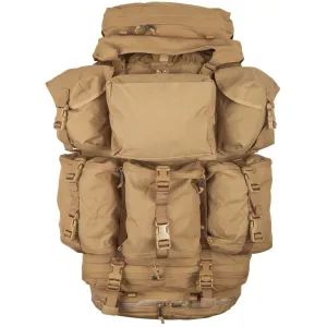 Platatac MAC Alice Pack V2 Field Pack Coyote
