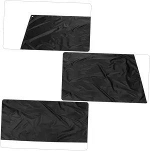 POPETPOP 1pc Picnic Mat Outdoor Tent Carpet Mat Water-Resistant Material for Camping Hiking Beach Use Multifunctional Ground Cover Prevents Moisture Wear