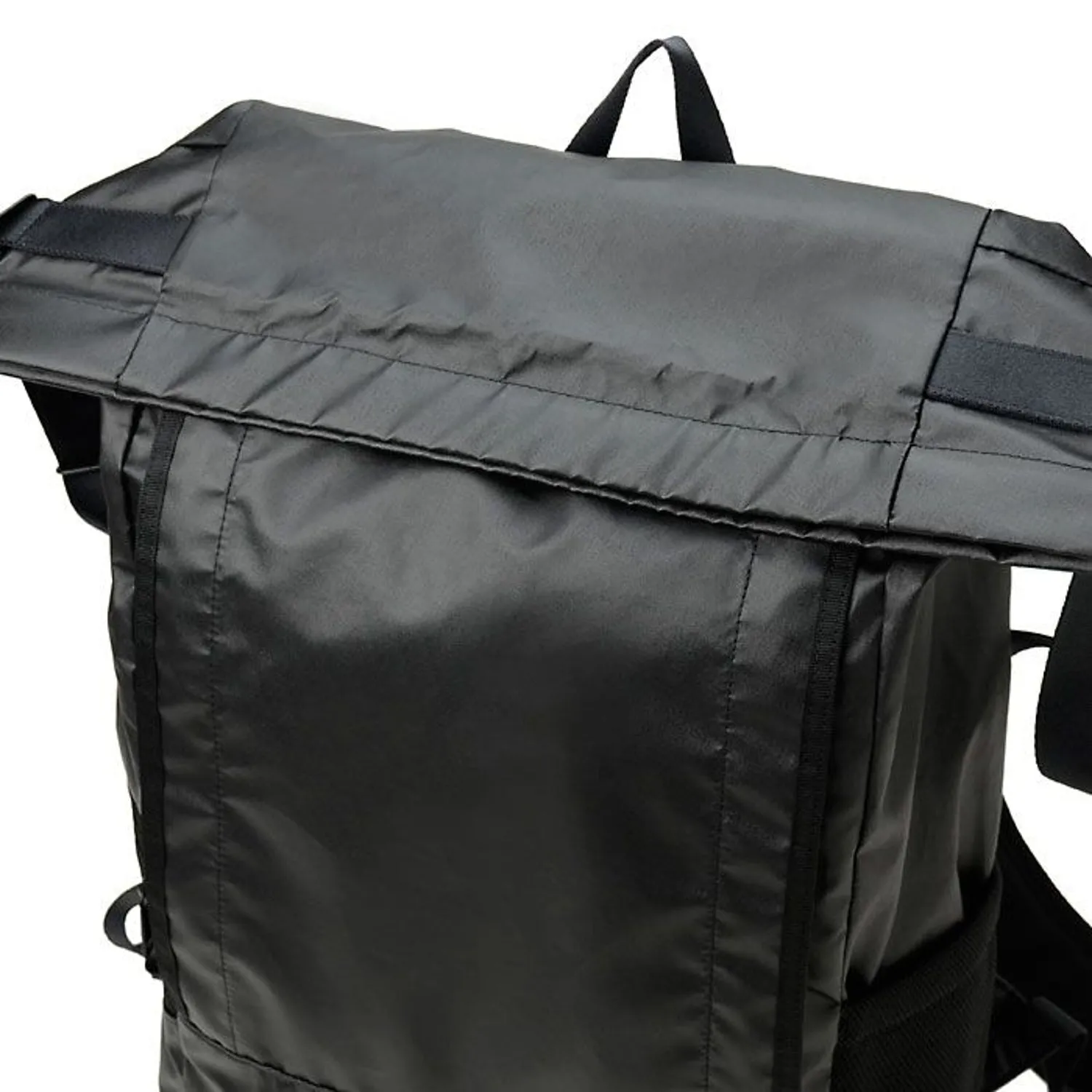 PORTER TACTICAL BACKPACK [ 654-07076 ]