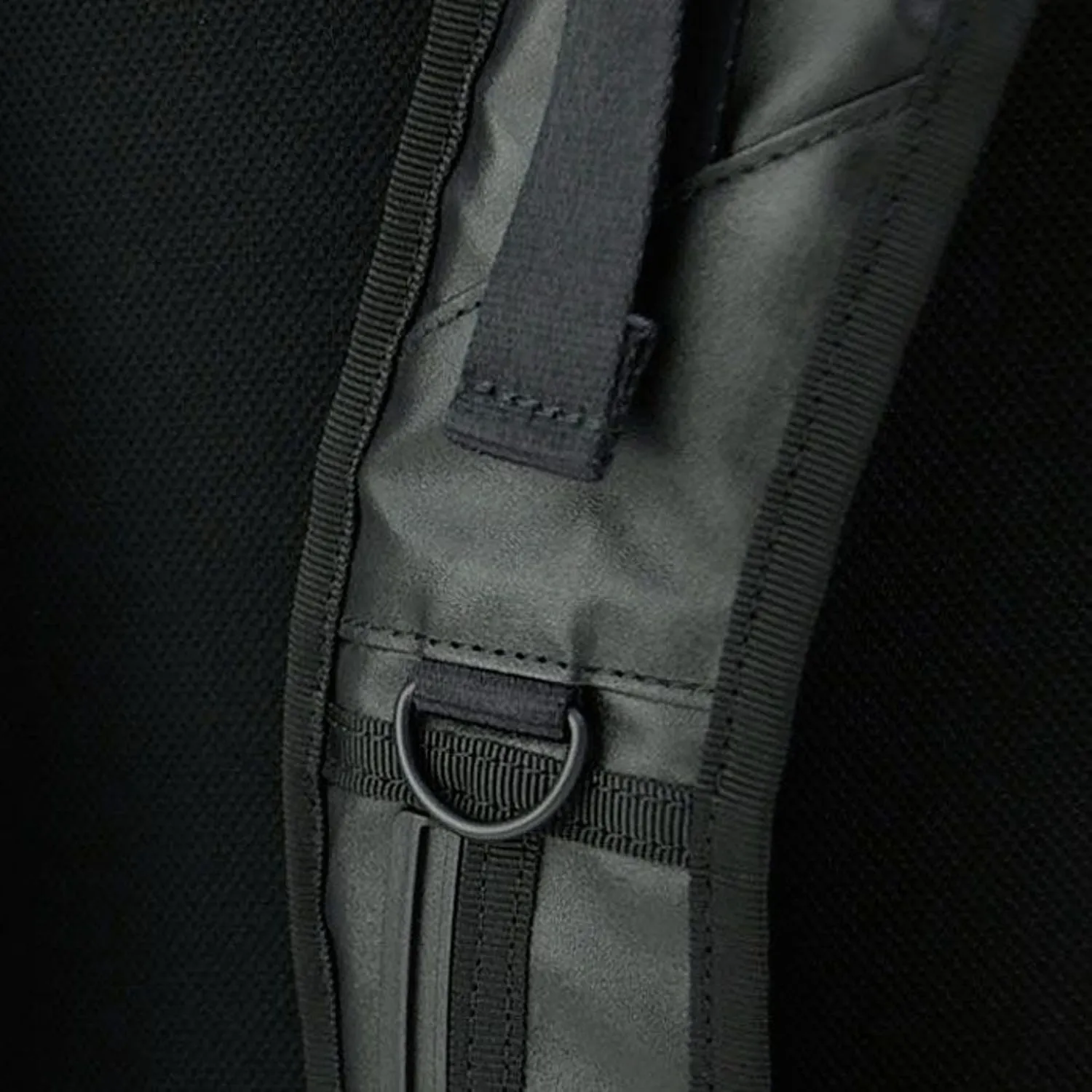 PORTER TACTICAL BACKPACK [ 654-07076 ]