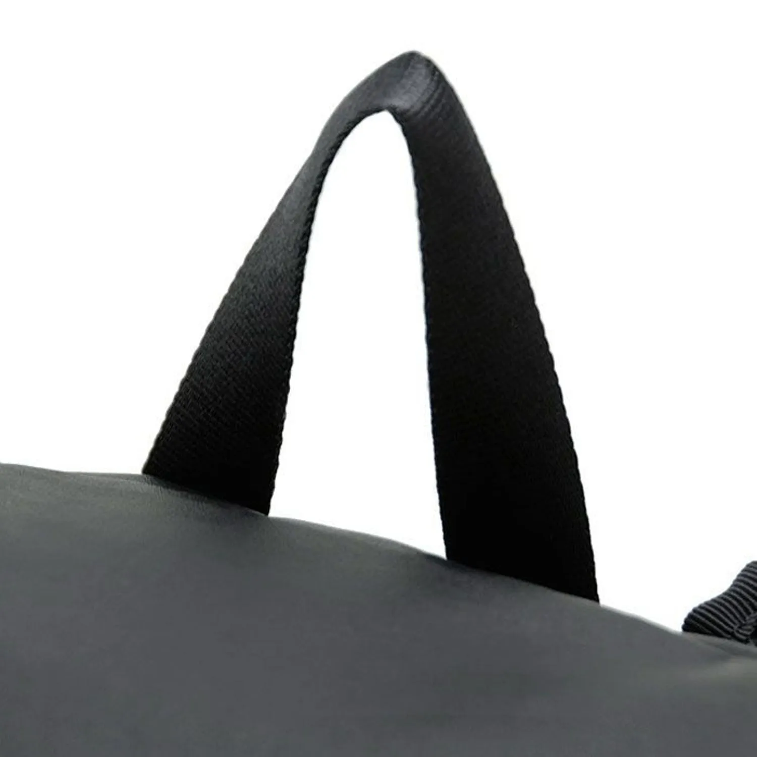PORTER TACTICAL BACKPACK [ 654-07076 ]