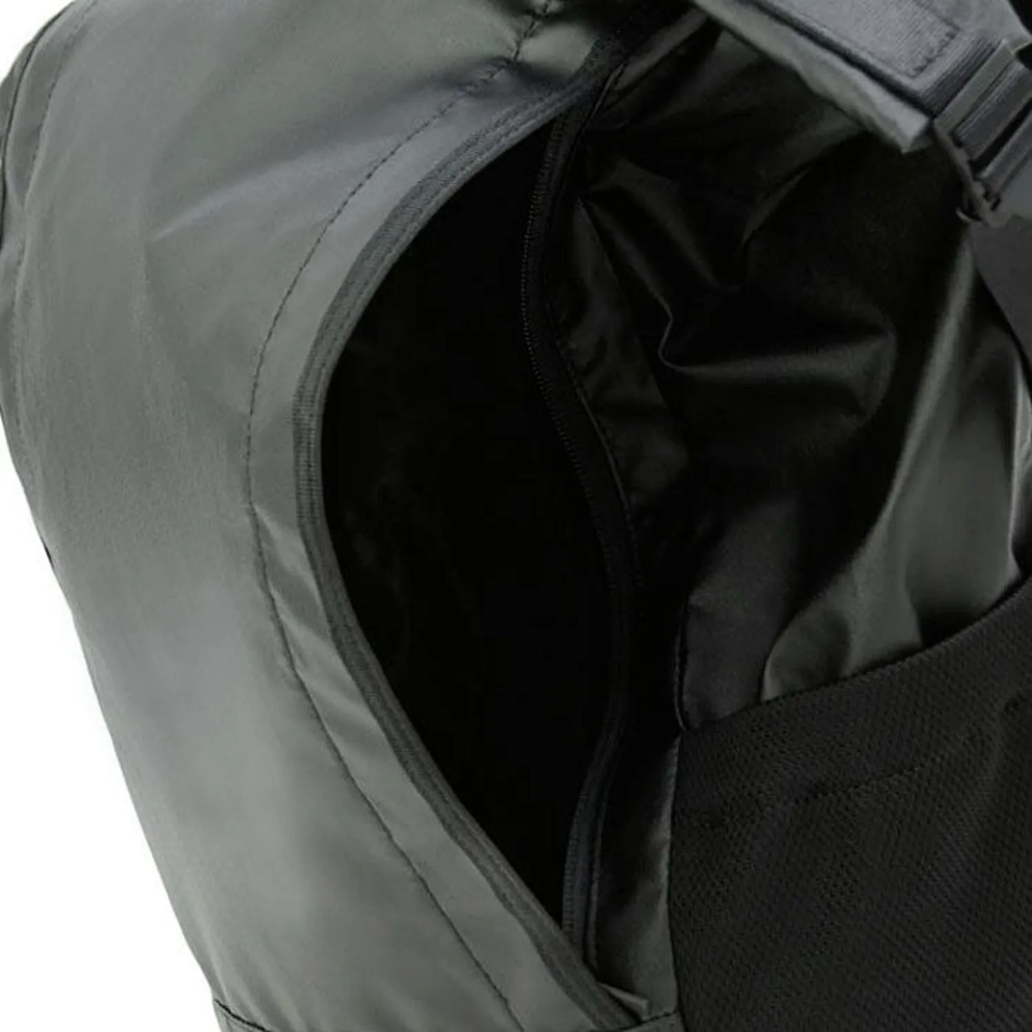PORTER TACTICAL BACKPACK [ 654-07076 ]