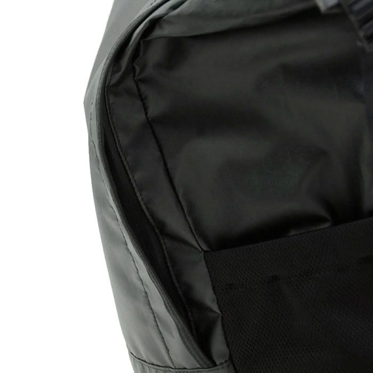 PORTER TACTICAL BACKPACK [ 654-07076 ]