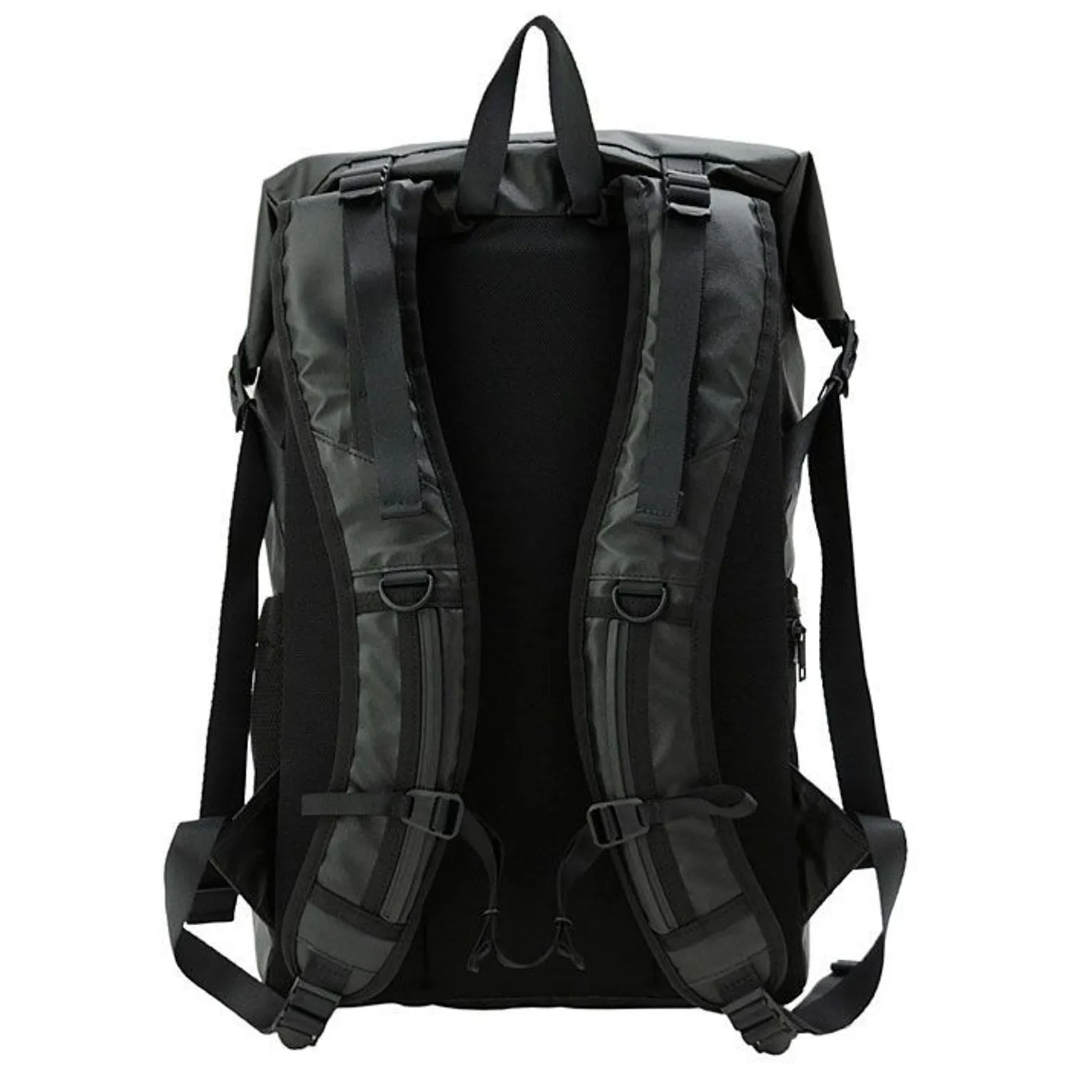 PORTER TACTICAL BACKPACK [ 654-07076 ]