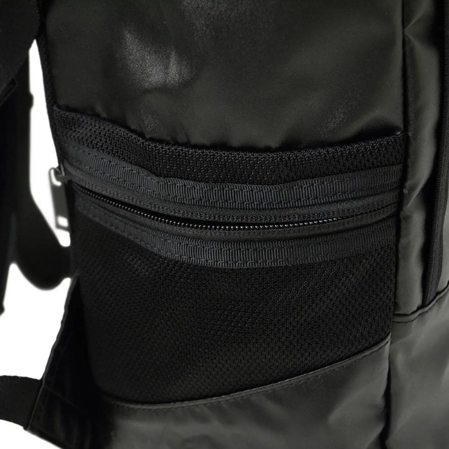 PORTER TACTICAL BACKPACK [ 654-07076 ]