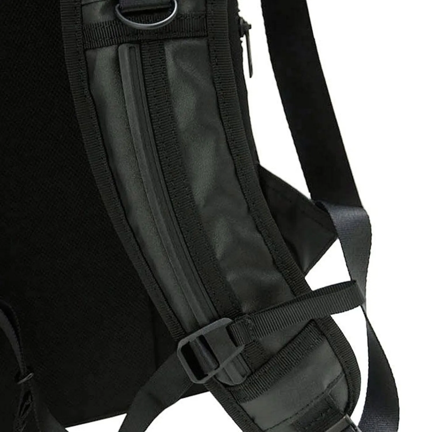 PORTER TACTICAL BACKPACK [ 654-07076 ]