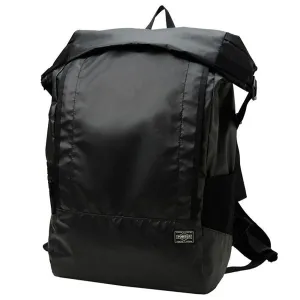 PORTER TACTICAL BACKPACK [ 654-07076 ]