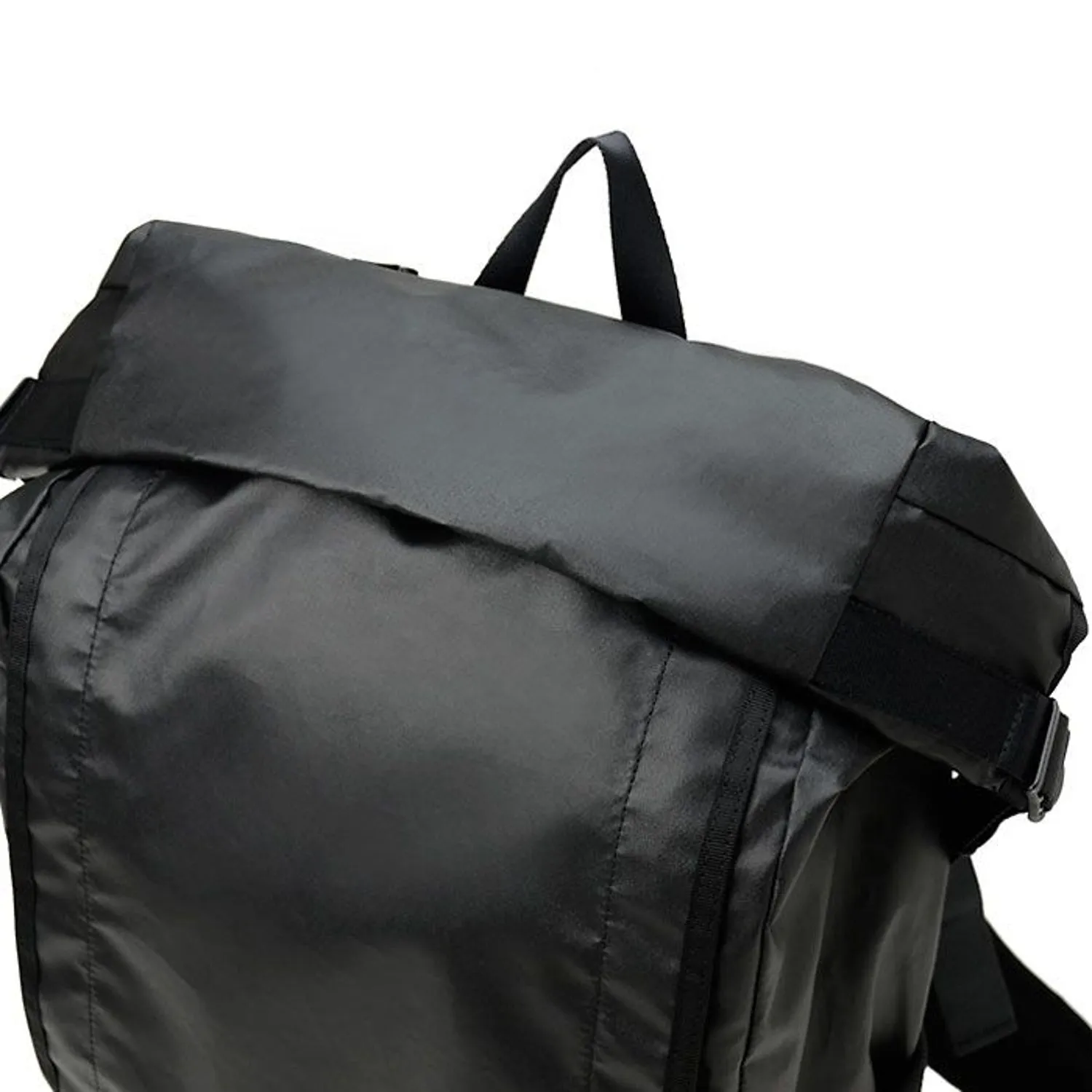 PORTER TACTICAL BACKPACK [ 654-07076 ]