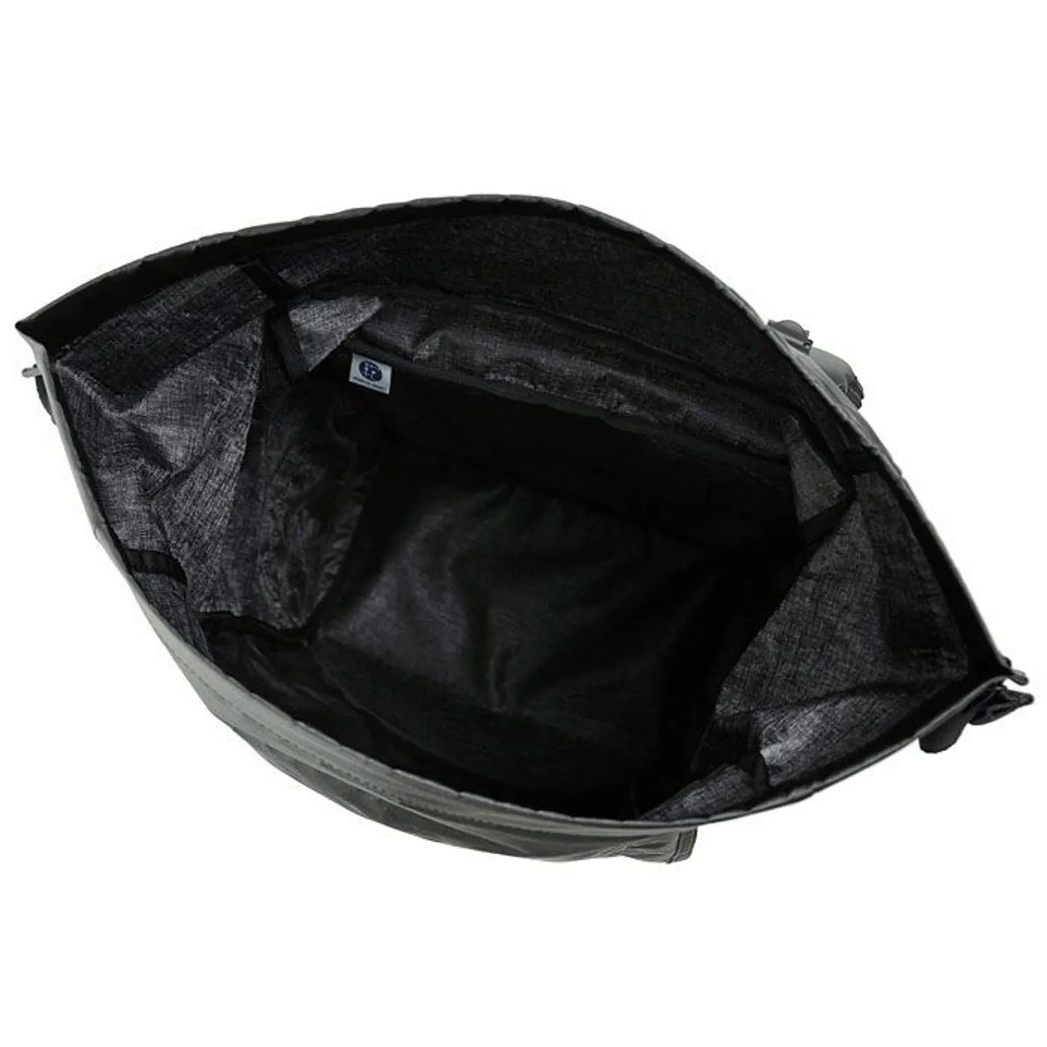 PORTER TACTICAL BACKPACK [ 654-07076 ]