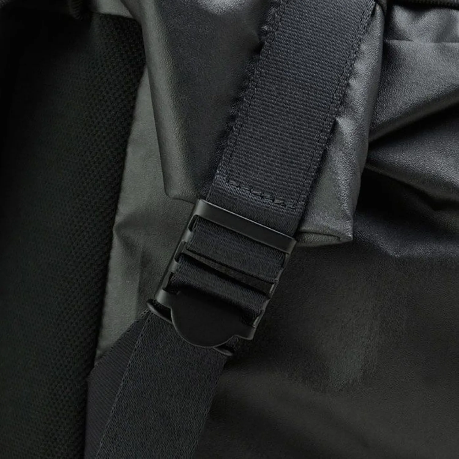 PORTER TACTICAL BACKPACK [ 654-07076 ]