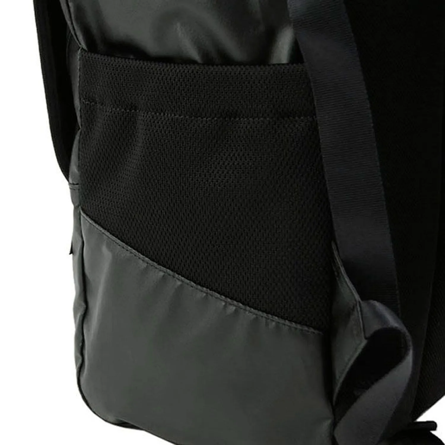 PORTER TACTICAL BACKPACK [ 654-07076 ]