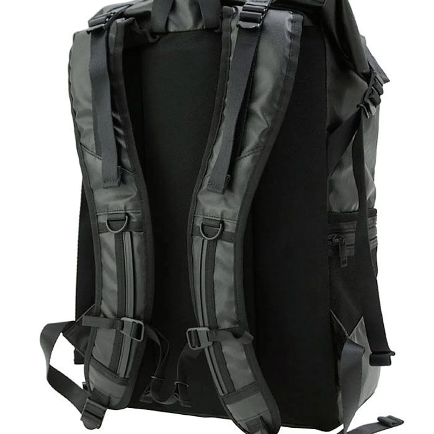 PORTER TACTICAL BACKPACK [ 654-07076 ]