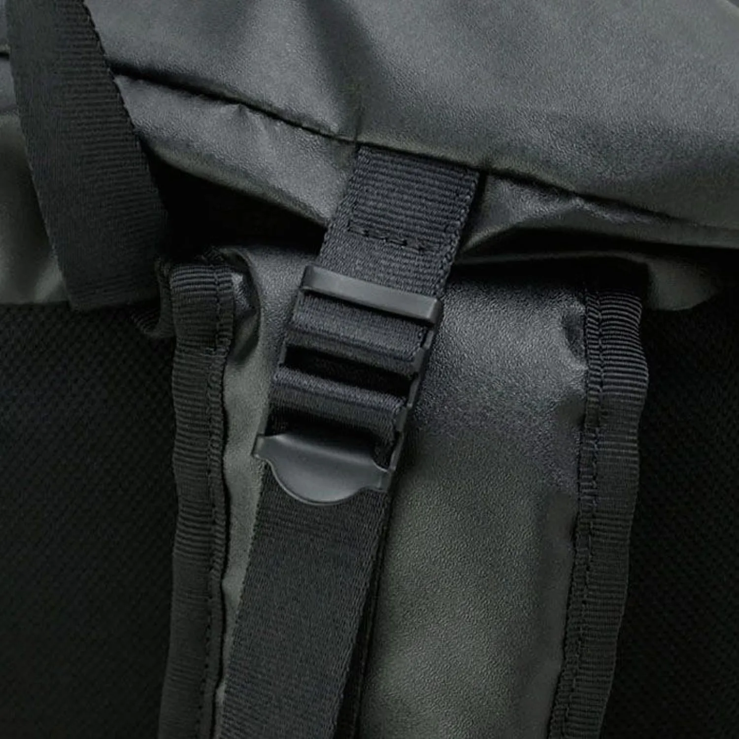 PORTER TACTICAL BACKPACK [ 654-07076 ]