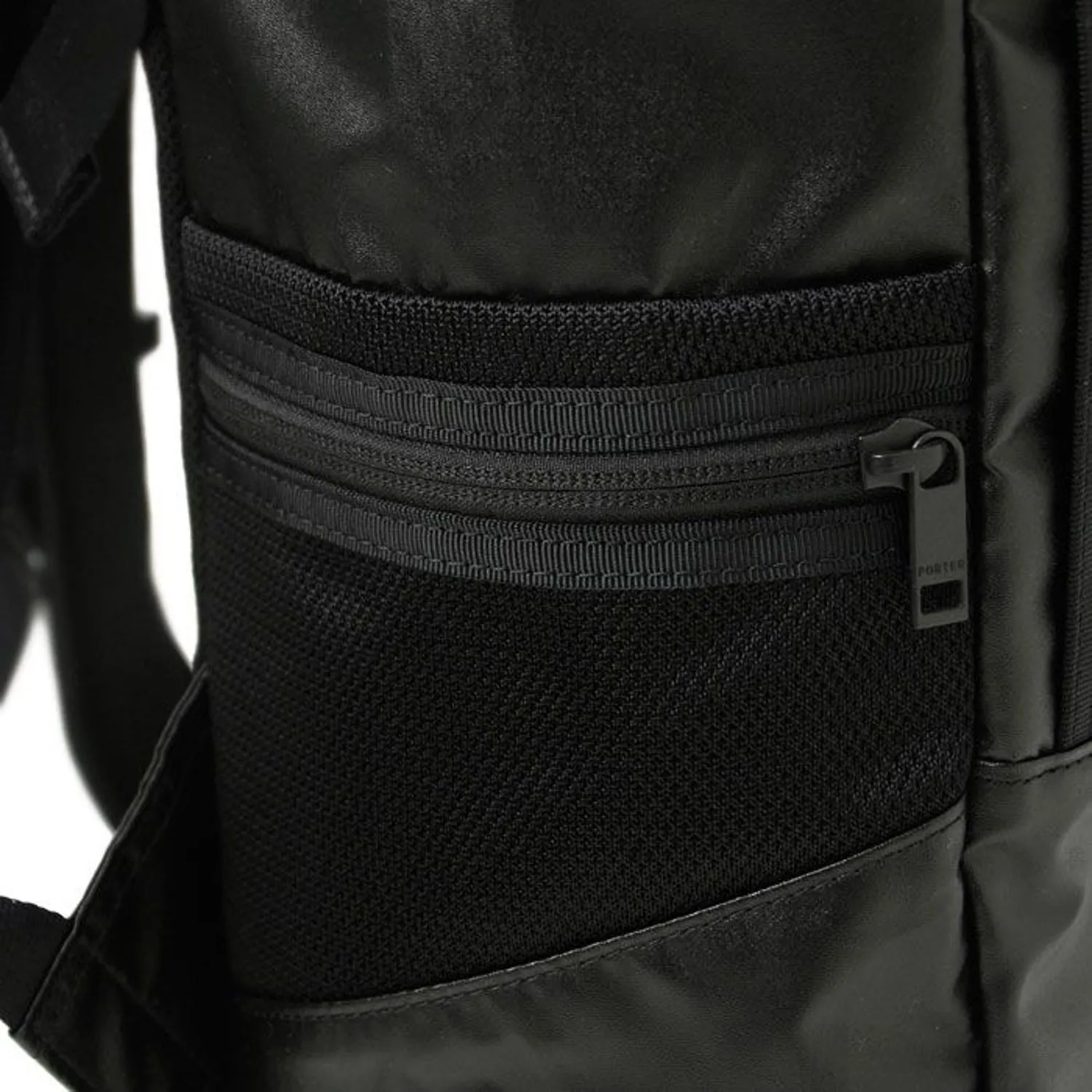 PORTER TACTICAL BACKPACK [ 654-07076 ]