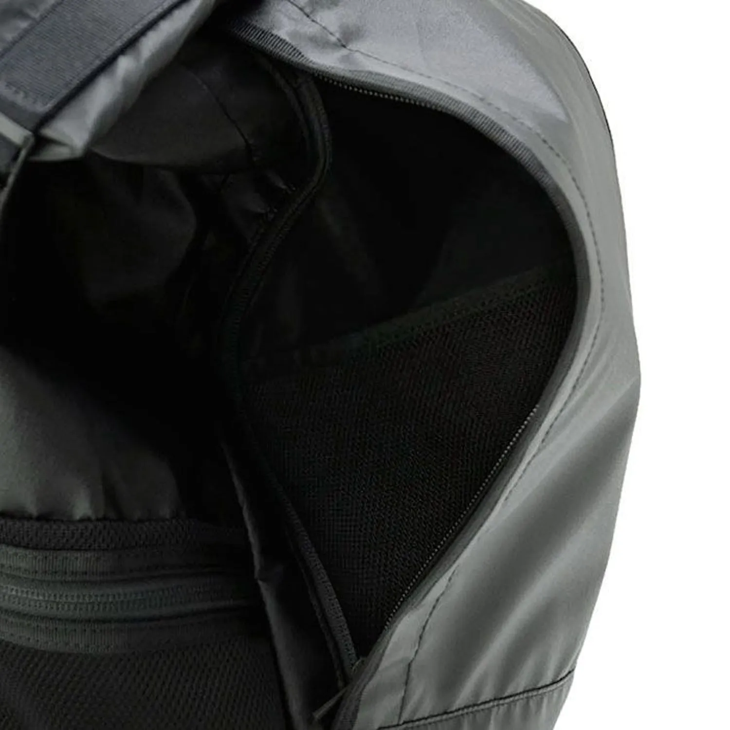 PORTER TACTICAL BACKPACK [ 654-07076 ]