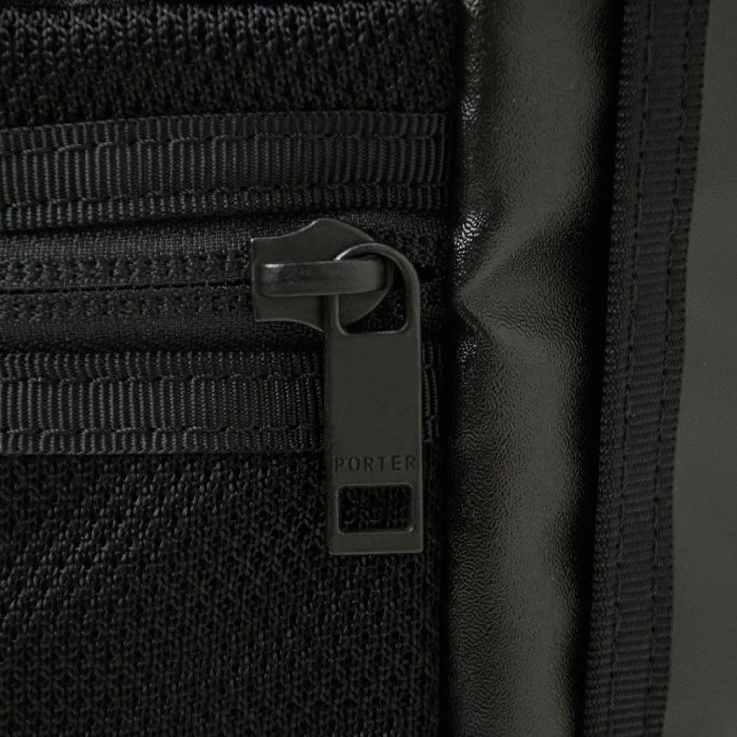 PORTER TACTICAL BACKPACK [ 654-07076 ]