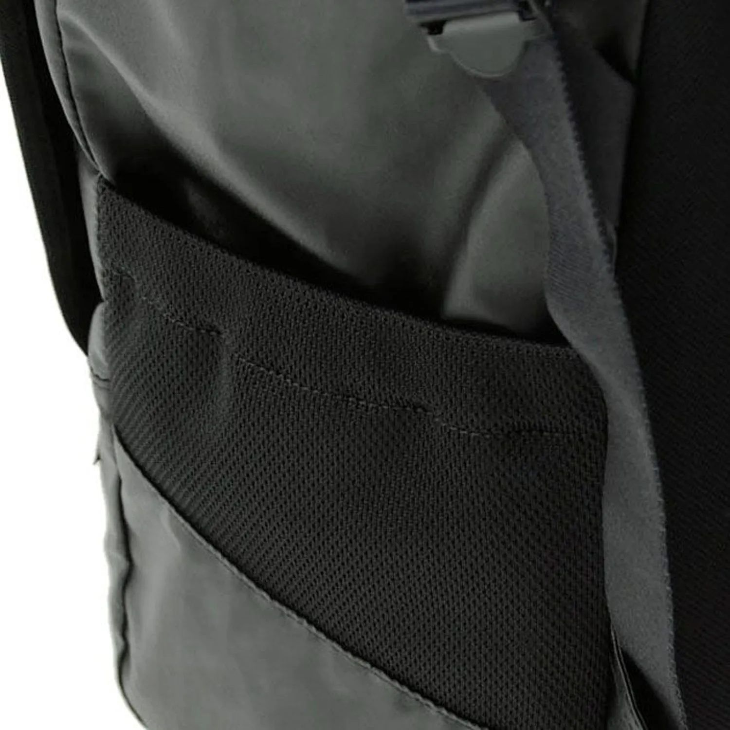 PORTER TACTICAL BACKPACK [ 654-07076 ]