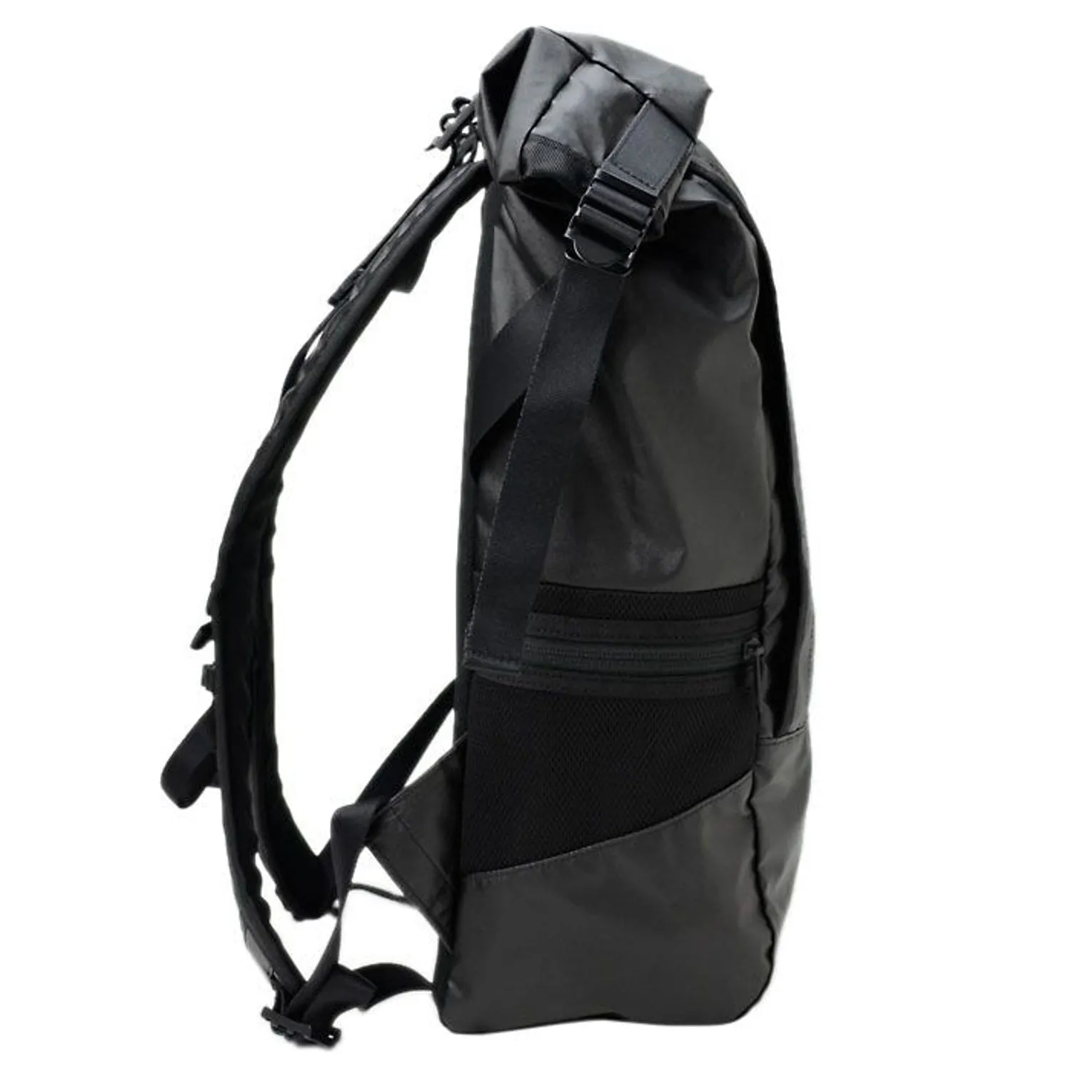 PORTER TACTICAL BACKPACK [ 654-07076 ]