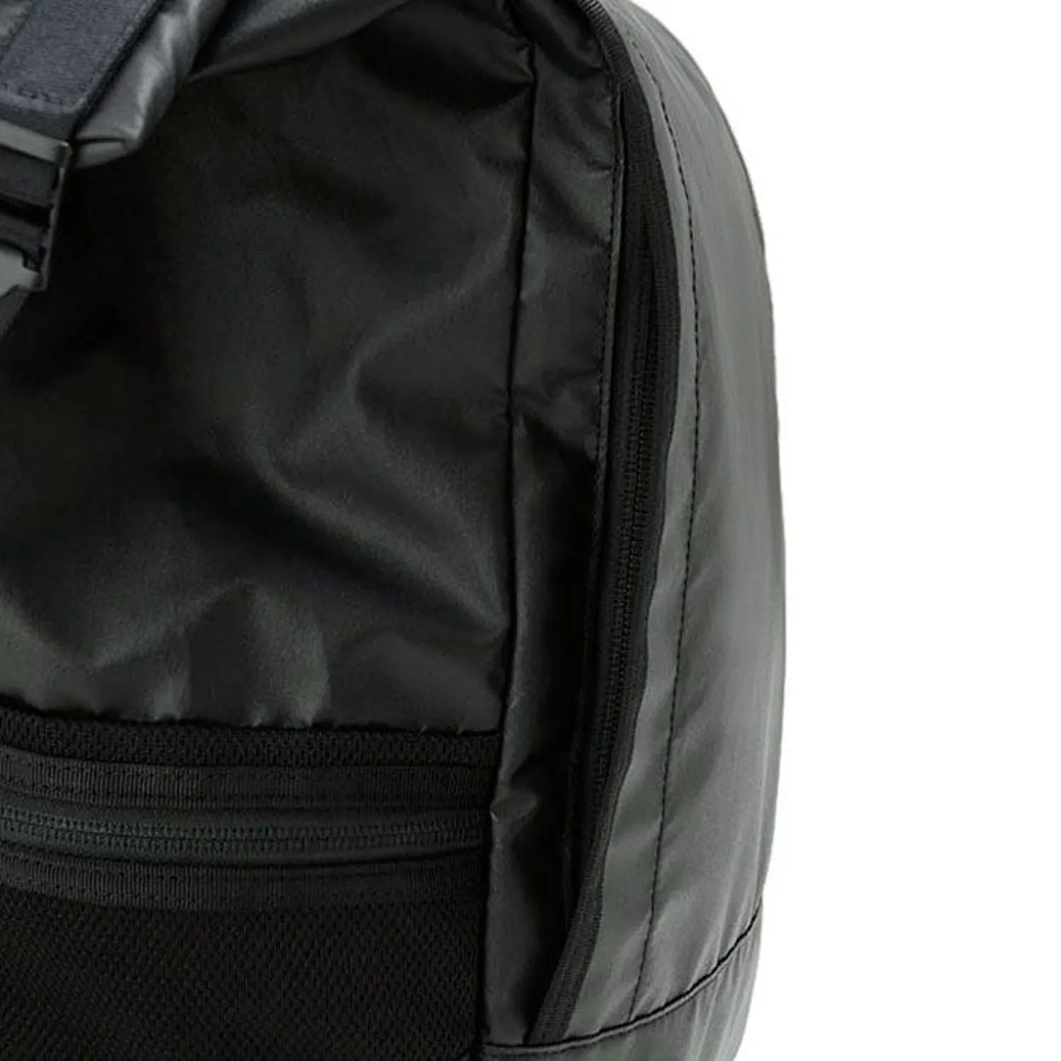 PORTER TACTICAL BACKPACK [ 654-07076 ]