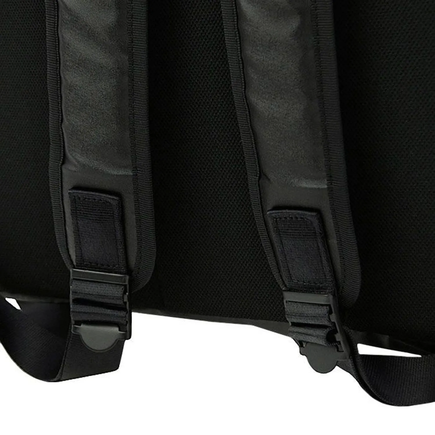 PORTER TACTICAL DAYPACK [ 654-07077 ]