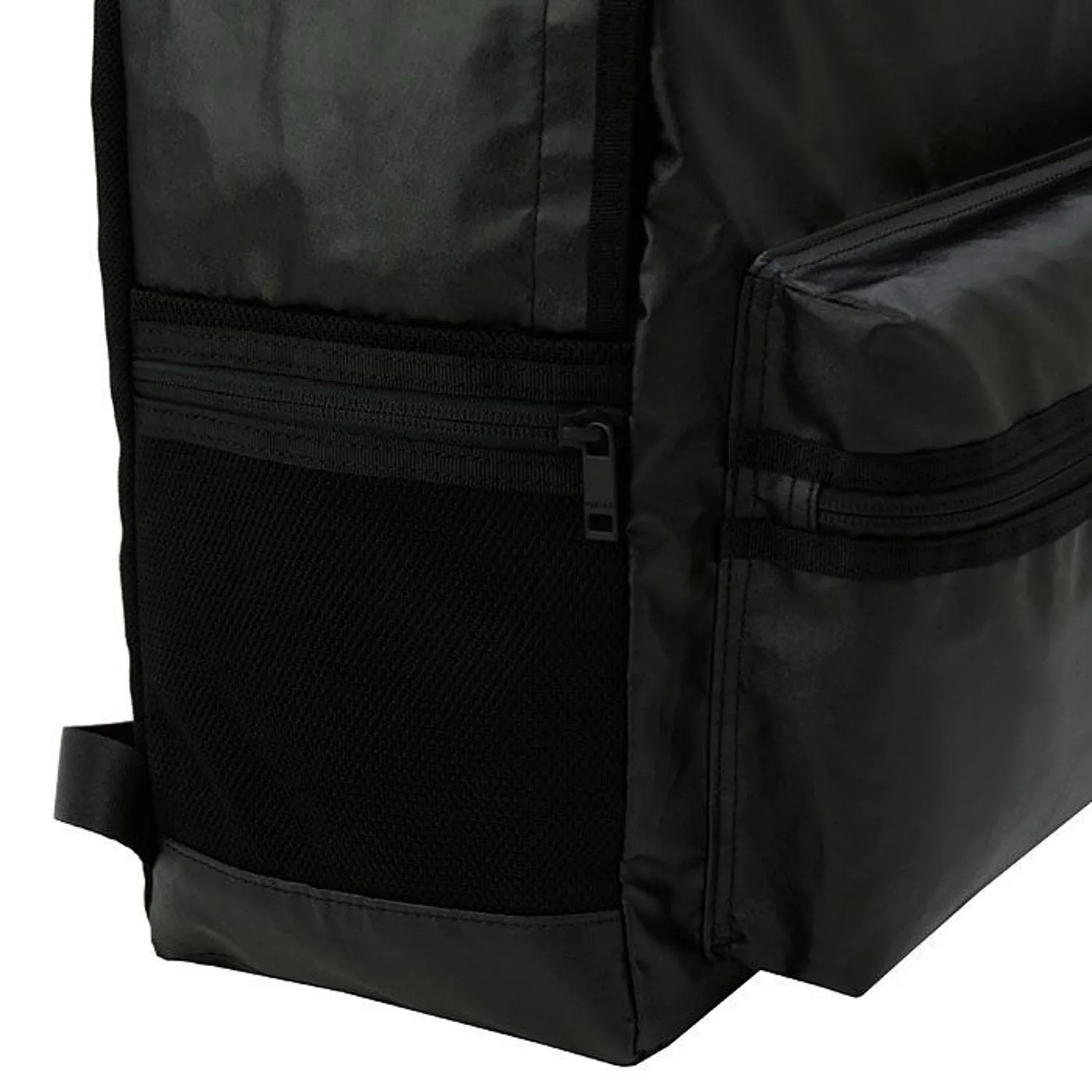 PORTER TACTICAL DAYPACK [ 654-07077 ]