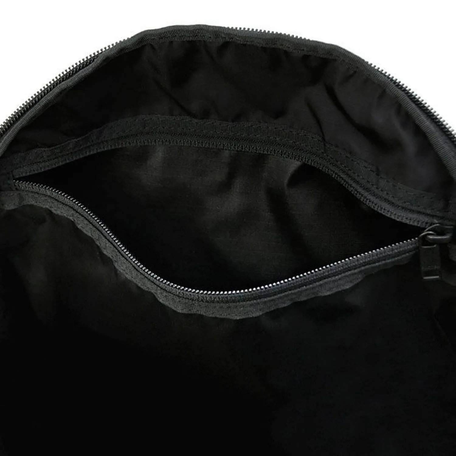 PORTER TACTICAL DAYPACK [ 654-07077 ]