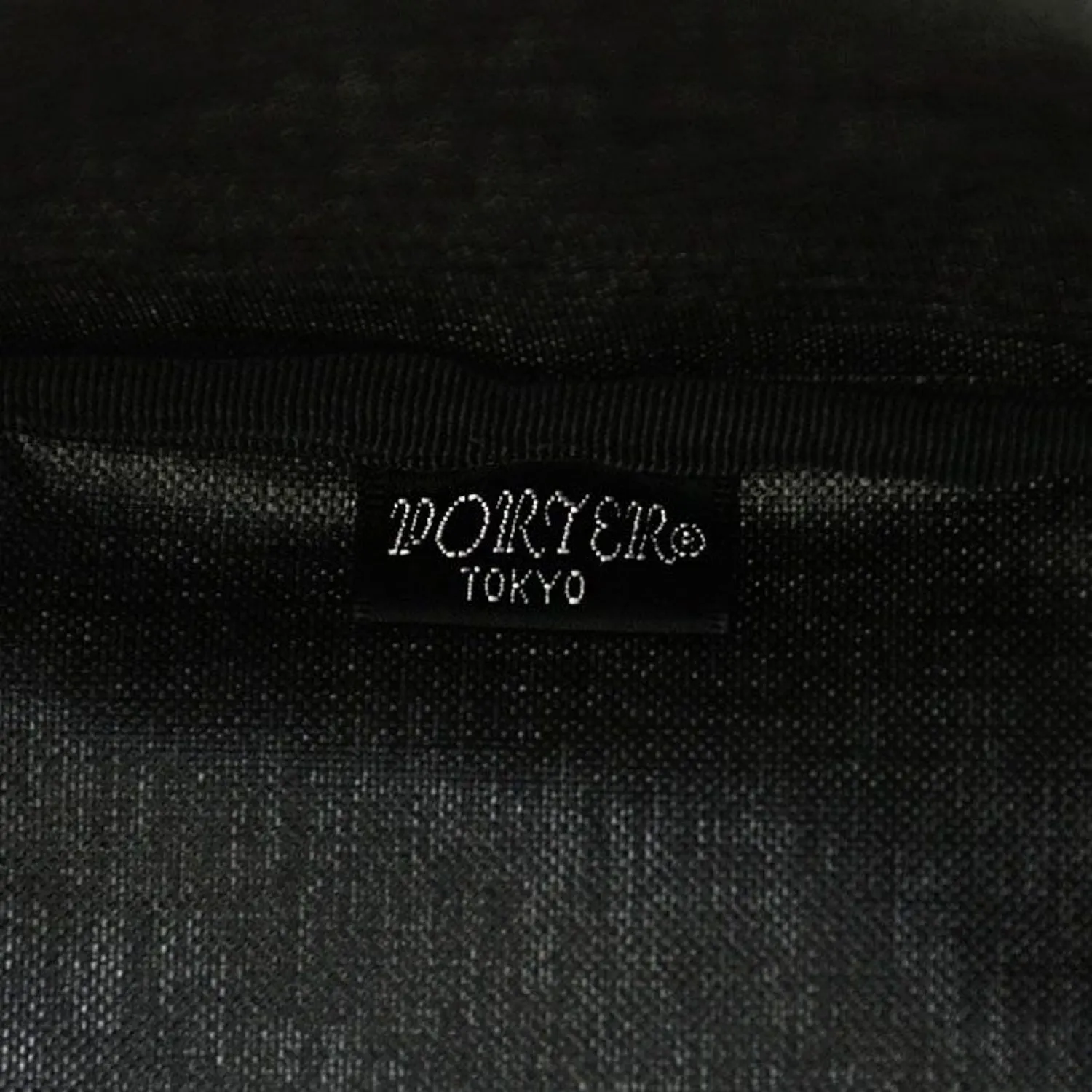 PORTER TACTICAL DAYPACK [ 654-07077 ]