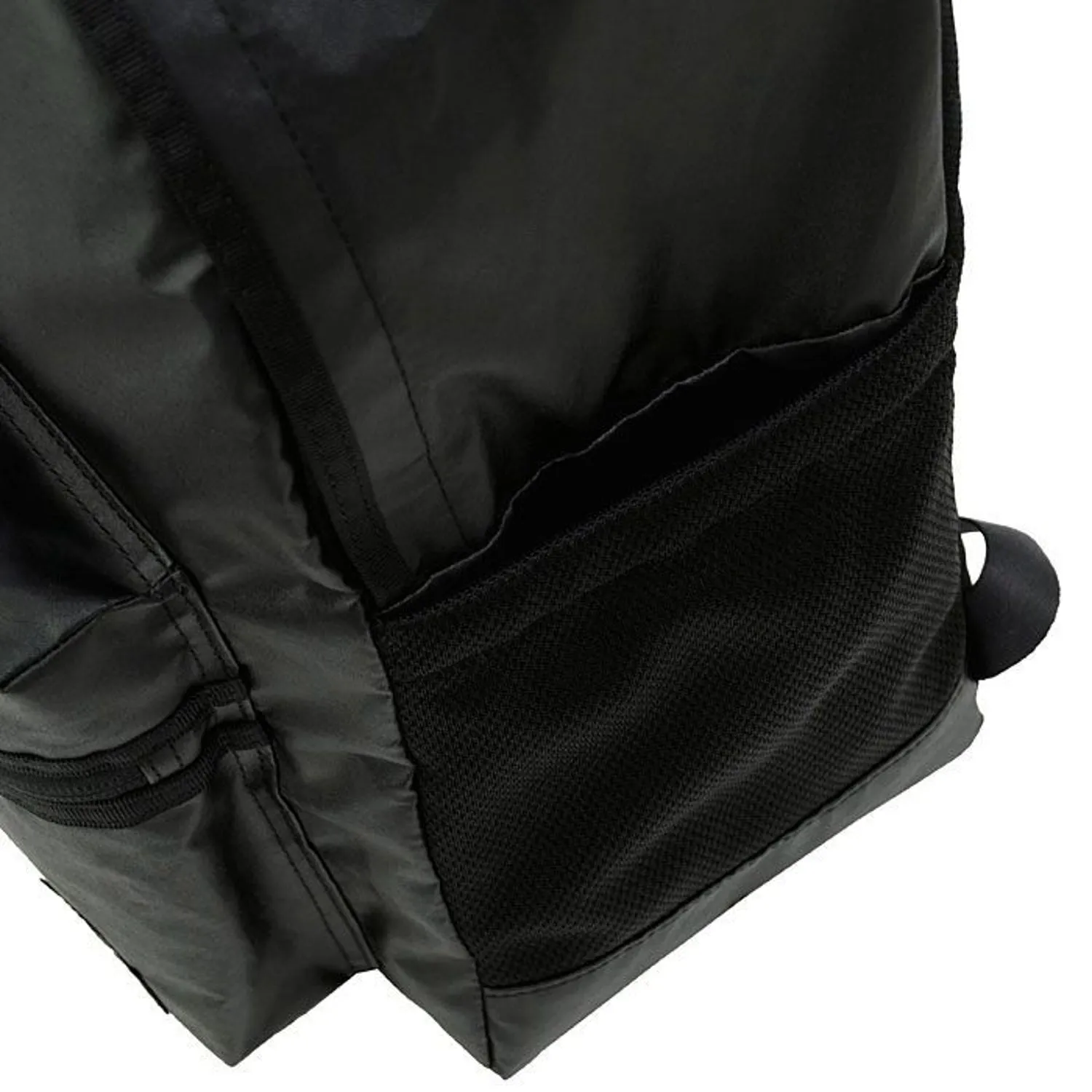 PORTER TACTICAL DAYPACK [ 654-07077 ]