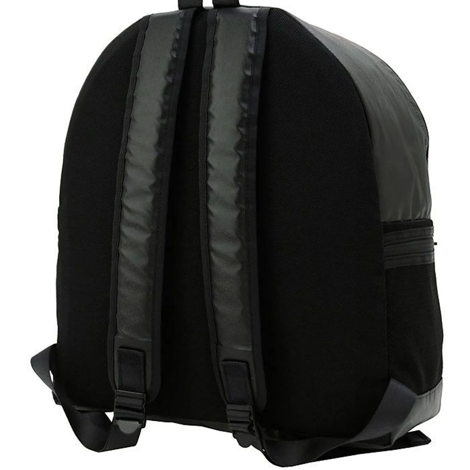 PORTER TACTICAL DAYPACK [ 654-07077 ]