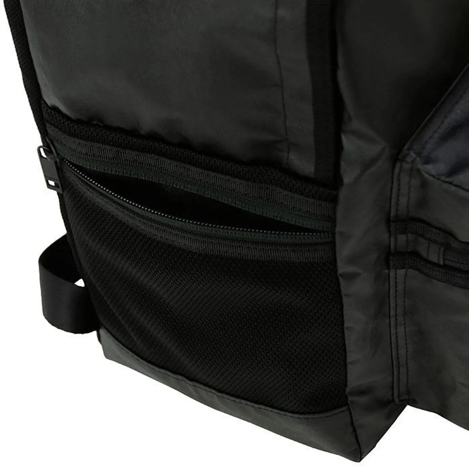 PORTER TACTICAL DAYPACK [ 654-07077 ]