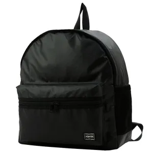 PORTER TACTICAL DAYPACK [ 654-07077 ]